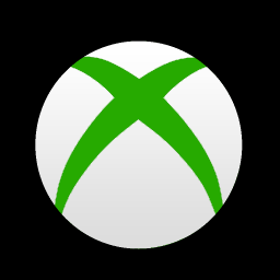 Microsoft GDK Templates