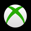 XBOX PC Remote Debugger